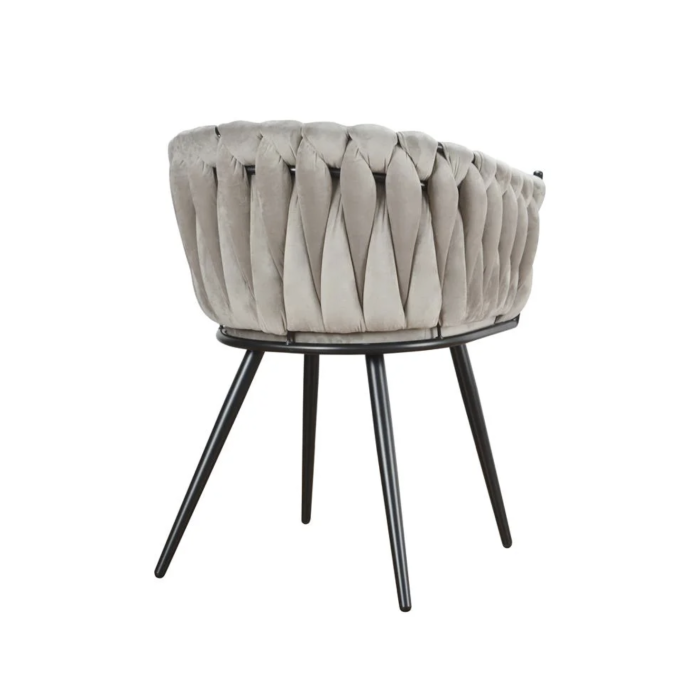 Stühle und Sessel bei www.artigo.at online bestellen
